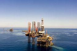 Viết tiếp câu chuyện tự hào Petrovietnam