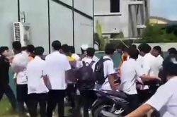 Quảng Ninh báo động tình trạng bạo lực học đường