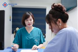 Kết hôn 2 năm không có tin vui, người vợ 'sốc' khi biết sự thật