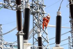 Đề xuất cơ chế cho EVN thu hồi lỗ thông qua giá điện