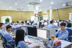 Nhân lực chất lượng cao: Đột phá chiến lược trong kỷ nguyên mới