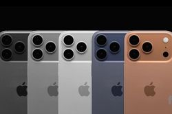 Những điểm nhấn đáng chú ý trước giờ ra mắt iPhone 17 series