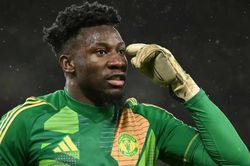Ngôi sao của MU nhận gấp đôi lương khi đồng ý rời Old Trafford để gia nhập đội bóng mới
