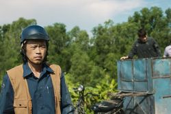 Phim 'Làm giàu với ma 2': Sa đà vào hài hước, lãng quên yếu tố tâm linh