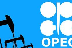 Giá xăng dầu hôm nay 8/9: Thị trường nóng trước thông tin OPEC+ bơm thêm dầu từ tháng 10