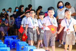 Chuyên gia nói gì về Nghị quyết 71 trong phát triển giáo dục