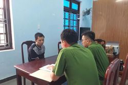 Thành phố Huế: Khởi tố đối tượng bịa tin 'bắt cóc' để lừa đảo
