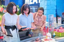 Cần chiến lược rõ ràng để xuất khẩu tốt hơn vào thị trường EFTA