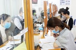 Thủ tục hành chính mới về hưởng trợ cấp ốm đau khi tham gia bảo hiểm xã hội
