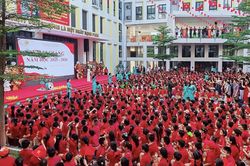 Bài học từ sự cố ở Trường Tiểu học Thái Thịnh: Thiện nguyện thiếu tinh tế, trẻ có thể bị mặc cảm, tổn thương tâm lý