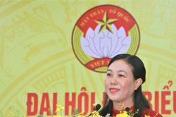 Đà Nẵng: Tập trung phát triển đô thị sinh thái, du lịch thông minh
