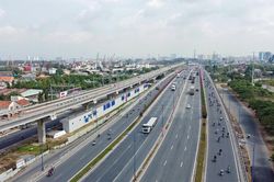 TP Hồ Chí Minh: Giải ngân đầu tư công 2 tháng chỉ 1%
