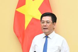 Bộ Công Thương: Cần 150 tỷ USD xuất khẩu trong 4 tháng cuối năm để đạt mục tiêu