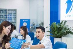 Chính phủ đơn giản hóa đối với thủ tục đổi số thuê bao viễn thông
