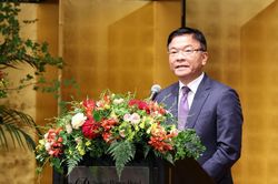 Hơn nửa thế kỷ vun đắp, quan hệ Việt – Nhật trở thành hình mẫu đặc biệt tốt đẹp