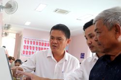 Đắk Lắk tổ chức cuộc thi tuyên truyền cải cách hành chính năm 2025