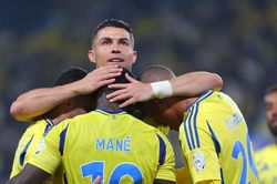 Tiền đạo Yemen tuyên bố thắng U23 Việt Nam, Khuất Văn Khang đáp trả; Al Nassr duyệt chi 100 triệu euro cho bom tấn