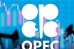 OPEC+ tăng sản lượng dầu từ tháng 10, ưu tiên bảo vệ thị phần