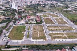 Thanh Hóa bổ sung 2 mặt bằng đấu giá, dự kiến thu về 425 tỷ đồng