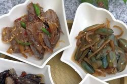Sức hút sản phẩm đặc trưng An Giang