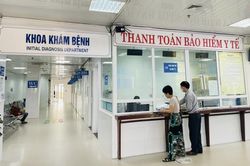 Bắc Ninh gọi đầu tư hơn 630 tỷ đồng vào dự án bệnh viện tư nhân