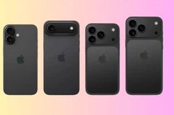 iPhone 17 về Việt Nam: Mua ở đâu uy tín, nhận máy sớm nhất?