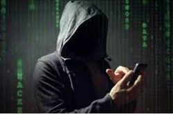 Ngân hàng Nhà nước phát cảnh báo về tình trạng lừa đảo ngân hàng