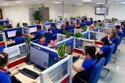 Đại biểu Quốc hội: Có thể dự báo tiêu thụ điện như dự báo thời tiết