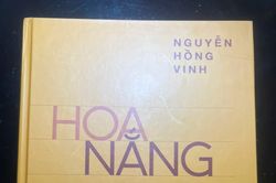 Những khoảnh khắc thơ gây ấn tượng