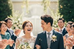 Phải chăng khi tình yêu giành được bằng sự hiếu thắng sẽ chẳng phải thứ hạnh phúc ngọt ngào?