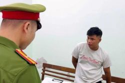 Nghiện vẫn hoàn nghiện!