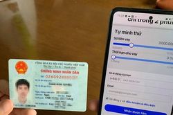 Bộ Tài chính đề xuất mới về ngành, nghề đầu tư kinh doanh có điều kiện