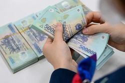 Thông tin khẩn về việc chậm trả lương hơn 1.200 đơn vị