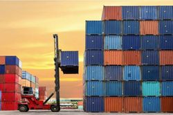 Bài toán thương mại ASEAN: Những nước đi trong bối cảnh biến động