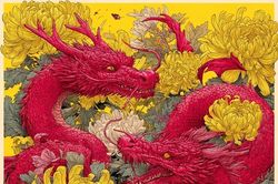4 con giáp sở hữu ngoại hình thu hút: Càng chăm chút càng giàu có