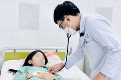 Ma túy trá hình nhắm trực diện vào giới trẻ