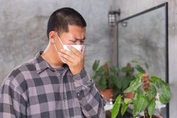 Nhận biết triệu chứng bệnh COPD từ nhẹ đến nặng