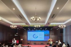 Tiêu dùng xanh là xu hướng thông minh và bền vững