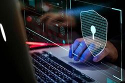 CIC bị hacker tấn công, VNCERT khuyến cáo người dân nâng cao cảnh giác