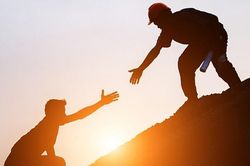 Để những 'Lục Vân Tiên' không dần biến mất…