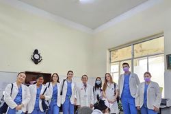 Nghị quyết 71-NQ/TW: Ngọn hải đăng dẫn dắt giáo dục Việt Nam hội nhập và phụng sự toàn cầu