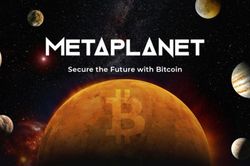 Lượng người mua bitcoin lao dốc khi cơn sốt tiền số nguội lạnh