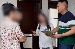 Cú sốc bất ngờ của cô gái làm 3 việc nuôi bạn trai ăn học suốt 7 năm