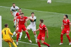 Nhận định, dự đoán Sevilla vs Elche: Níu chân kẻ mạnh