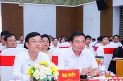 Đảng ủy UBND tỉnh Nghệ An quán triệt, triển khai thực hiện Nghị quyết Đại hội lần thứ I, nhiệm kỳ 2025 - 2030