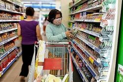 Thị trường tiêu dùng Việt: Niềm tin quyết định sức bật thị trường