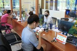 Sở Công Thương Hà Nội được giải quyết 37 thủ tục xuất nhập khẩu