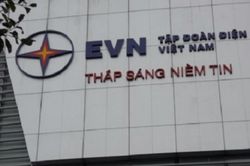 Tập đoàn EVN chỉ mong muốn được 'tính đúng, tính đủ' vào giá điện