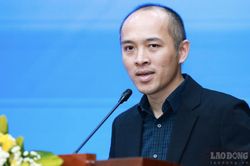 Chuyên gia cảnh báo dữ liệu cá nhân bị rò rỉ, thẻ tín dụng bị rao bán trên chợ đen