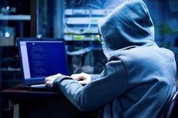Công an khuyến cáo người dân cảnh giác tội phạm mạng sau sự cố lộ dữ liệu tín dụng